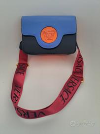 Borsa donna Versace