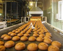 TecnoAzienda - Panificio Pasticceria Gastronomia