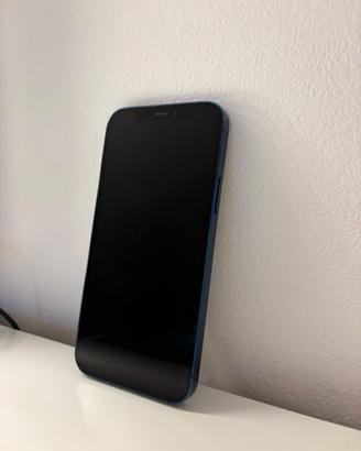 Iphone 12 128 Gb