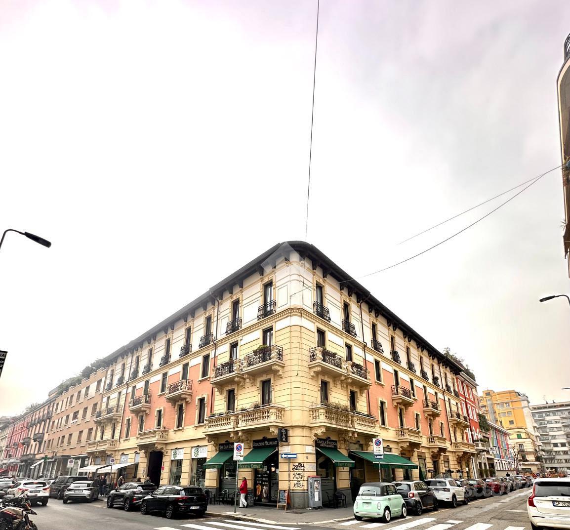 Appartamento – Milano, Centrale, Municipio 2 - Vista 4