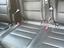 Immagine 13