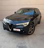 alfa-romeo-stelvio-2-2-diesel-automatica