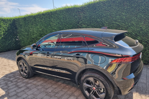 JAGUAR E-PACE PLUG-IN 309 Cv R-Dynamic