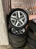 set-4-cerchi-flexwheel-16-clio-v-originali
