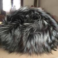 Cappelli in pelliccia