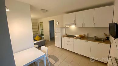 Bilocale - Scandicci- 700€ utenze  comprese