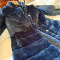 Abbigliamento