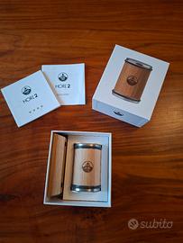 Affilacoltelli HORL 2