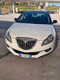 Lancia delta 1.6 120 cavalli