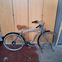 Bici Adriatica Cruiser
