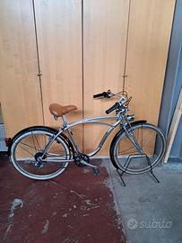 Bici Adriatica Cruiser