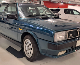Lancia Delta 1.3 LX