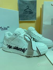 off-white