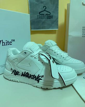 off-white