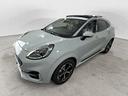 ford-puma-1-0-ecoboost-hybrid-125-cv-s-s-st-line