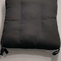 cuscino antidecupito