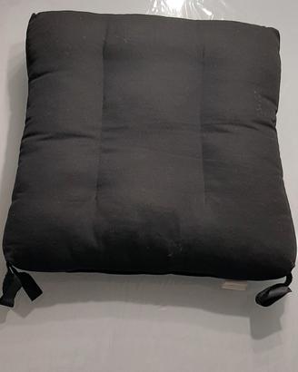 cuscino antidecupito