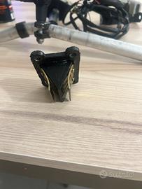 pacco lamellare originale am6