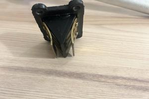 pacco lamellare originale am6