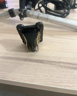 pacco lamellare originale am6