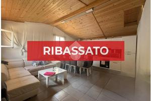 BIFAMILIARE A SERIATE