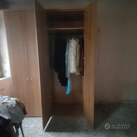mobile 4 ante