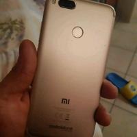 Xiaomi MI A1 4/32 GB