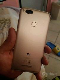 Xiaomi MI A1 4/32 GB