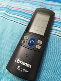 Telecomando Truman Saphir