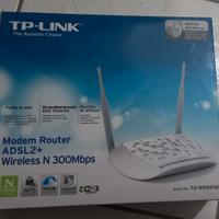 MODEM vari tipi