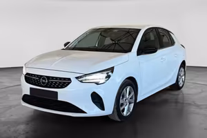 OPEL Corsa VI 2020 - Corsa 1.2 Elegance s&s 75cv
