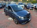 lancia-ypsilon-hybrid-70cv-la-city-car-perfetta-