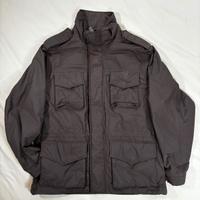 Giacca + piumino uomo marca ASPESI taglia L