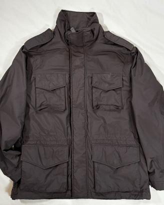 Giacca + piumino uomo marca ASPESI taglia L