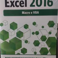 Manuali Microsoft excel 