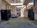 magazzino-palermo-rif-17-25acg-
