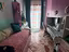 Immagine 15