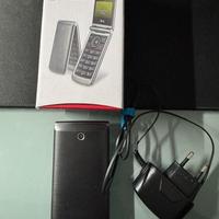 Telefono LG G351