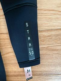 Muta da kite o windsurf