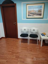Studio professionale