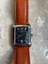 Festina 16101 all stainless steel