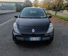 Renault Clio 1.2 16V 5 porte 12 SOLO 139.000 KM