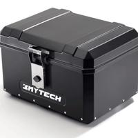 Bauletto Mytech light 60 litri