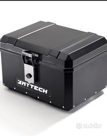 Bauletto Mytech light 60 litri