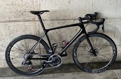 Giant Tcr Adv SL0