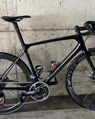 Giant Tcr Adv SL0