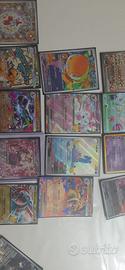 Carte pokemon