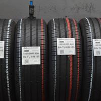 4 pneumatici goodyear 185/55 r15 82h tu18105