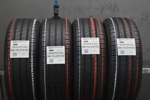 4 pneumatici goodyear 185/55 r15 82h tu18105