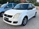 suzuki-swift-1-3-gpl-5p-gl-2009